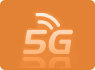 5G慢直播